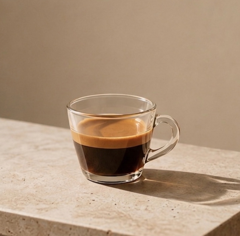 ESPRESSO BAR